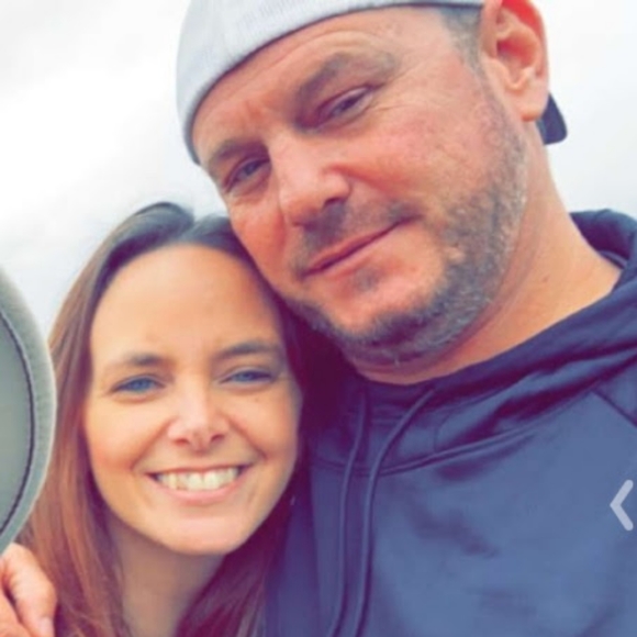 Meet your Posher, Crystal - Picture 2 of 2